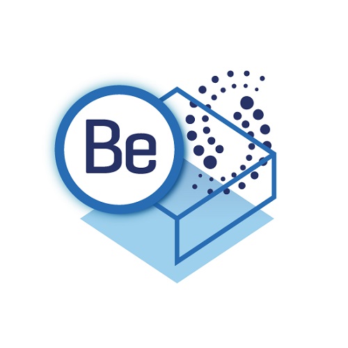 Biologics Explorer e-License - Subscription 1 year plan product photo Front View L-internal