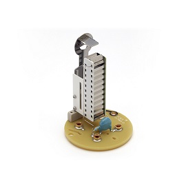 ETP Multiplier (3200) product photo