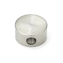 Union BORE (0.15mm) product photo