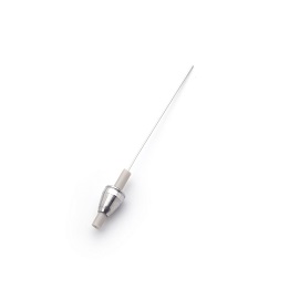 TIS Electrode for API 3000 product photo