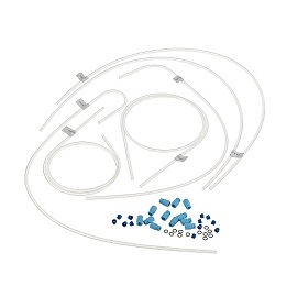 Long Length Coolant Tubing Kit product photo