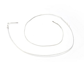 Sample Loop Assembly 100&micro;L (Shimadzu) product photo