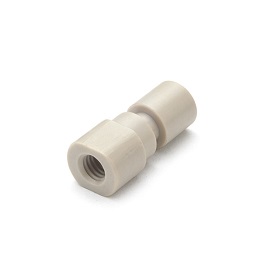 Fitting 1 16 Inch Union product photo