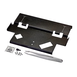 Cartridge Rebuild Kit foto do produto