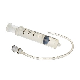 Coolant Fill Tool foto do produto