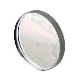 LIF Filter foto do produto