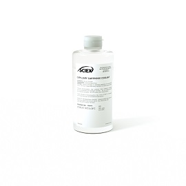 Capillary Cartridge Coolant- 450 mL foto do produto