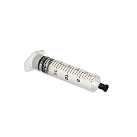 Separation Gel- 20 ml foto do produto