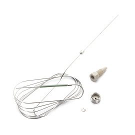 Sample Loop and Needle for DLW-2 (CTC) foto do produto