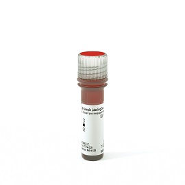 Labeling Dye (APTS) 2 x 5 mg foto do produto
