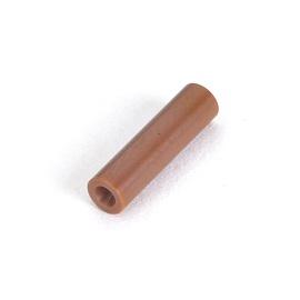 Standard Needle Seal SIL-30 (Shimadzu) foto do produto