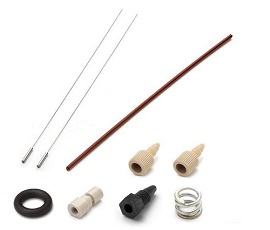 Essential MS Kit foto do produto