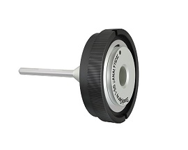 SteadySpray Analytical Probe >50 &micro;L/min foto do produto