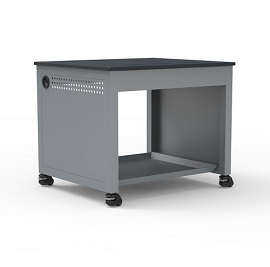 LC Bench foto do produto