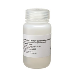 Neutral Capillary Conditioning Solution foto do produto