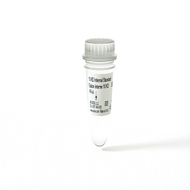 10 kD Standard foto do produto