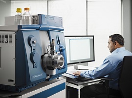 3 Day Advanced LC-MS/MS Quantitation: Method Development & Troubleshooting at SCIEX foto do produto