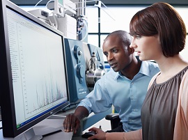 Success Virtual foto do produto