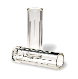 CESI Vial - 100 Pack foto do produto